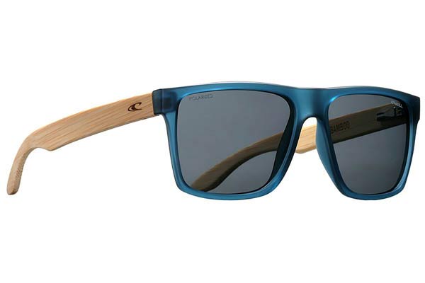 ONEILL model HARWOOD color 105P Polarized