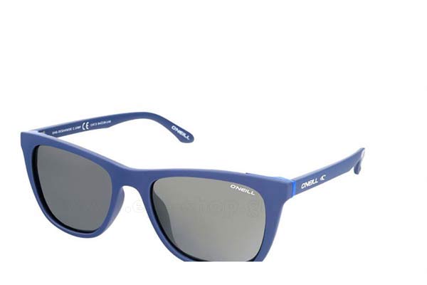Sunglasses ONEILL OCEANSIDE 106P Polarized