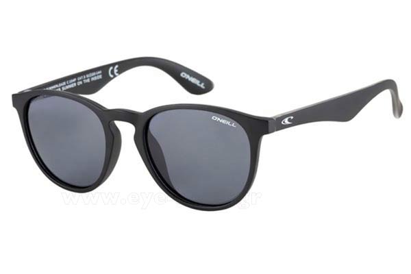 Sunglasses ONEILL SUMMERLEAZE 104P Polarized