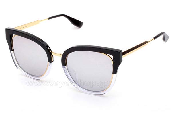 Sunglasses OPTICALW IVY c02 Titanium