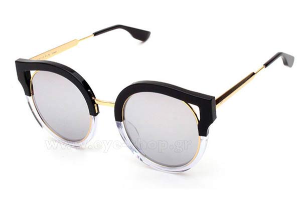 Sunglasses OPTICALW SIESTA c02 Titanium