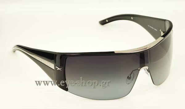 Sunglasses Oxydo X BLADE 4 D28N2