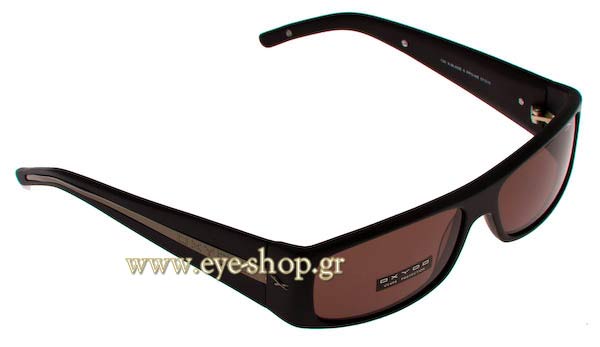 Sunglasses Oxydo X BLADE 6 PPO-NR