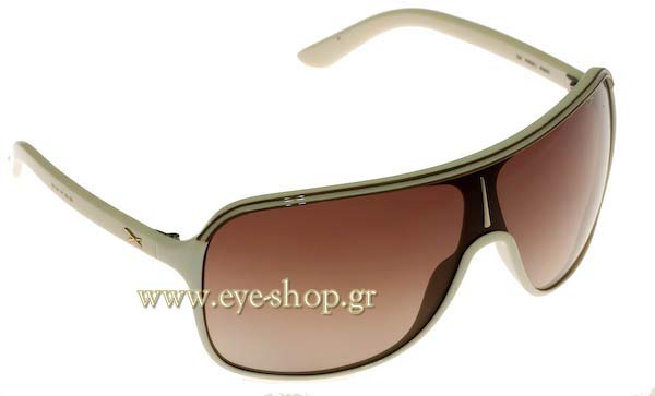 Sunglasses Oxydo PIPER 1 P42VC