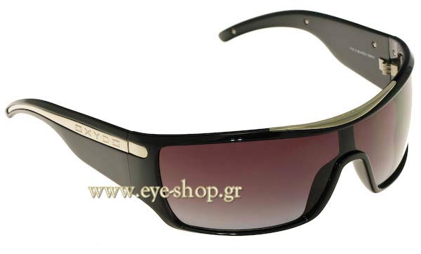 Sunglasses Oxydo X BLADE 3 D28V4