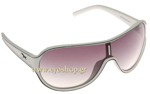Sunglasses Oxydo X POP p09yf