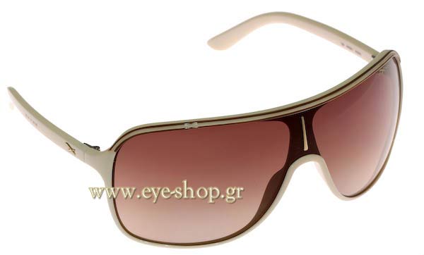 Sunglasses Oxydo PIPER 1 p42vc