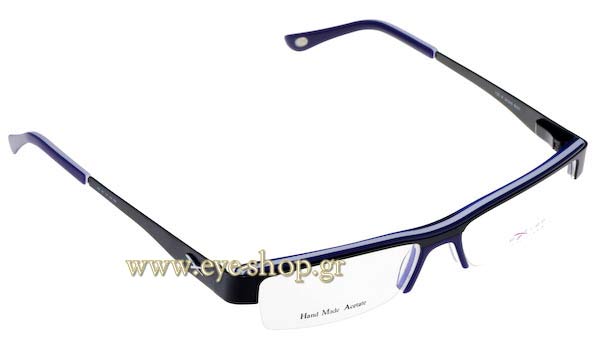 Oxydo X 343N Eyewear 