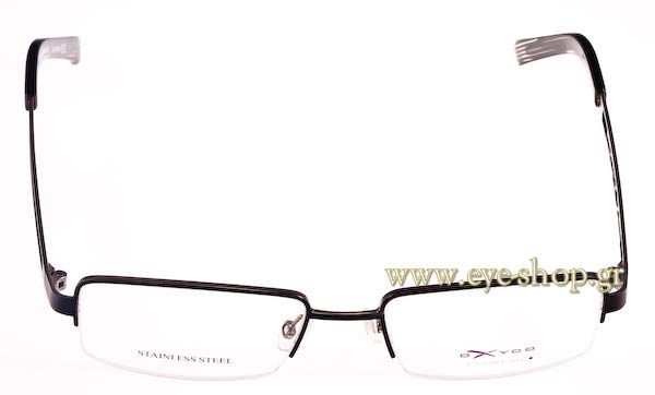 Eyeglasses Oxydo X 325Y