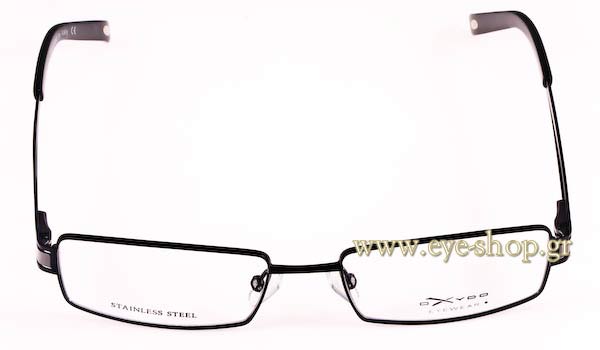 Eyeglasses Oxydo X 356