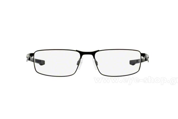 Eyeglasses Oakley Junior Barspin XS 3001