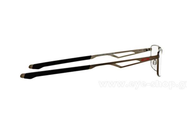 Spevtacles Oakley Junior Barspin XS 3001