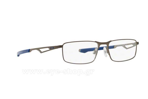 Oakley Junior Barspin XS 3001 Eyewear 
