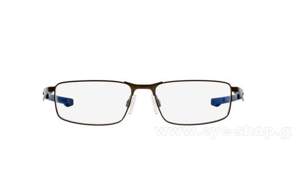 Eyeglasses Oakley Junior Barspin XS 3001