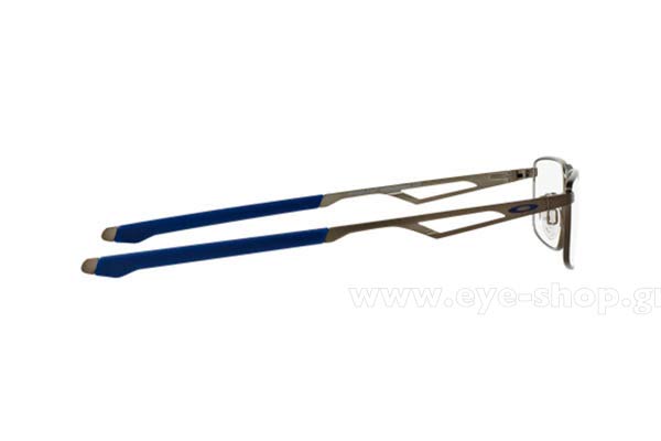 Spevtacles Oakley Junior Barspin XS 3001