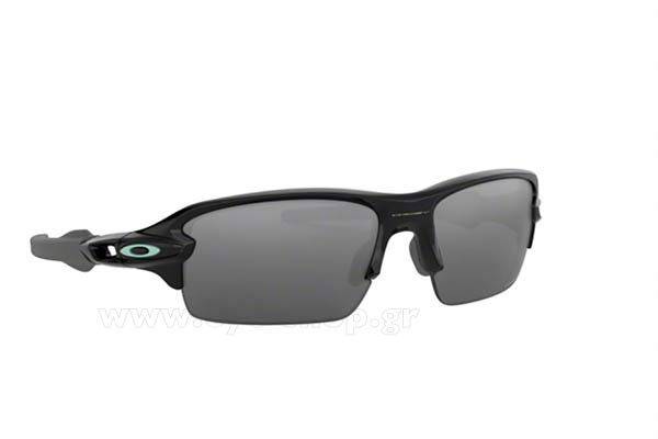 Sunglasses Oakley Junior FLAK XS 9005 01