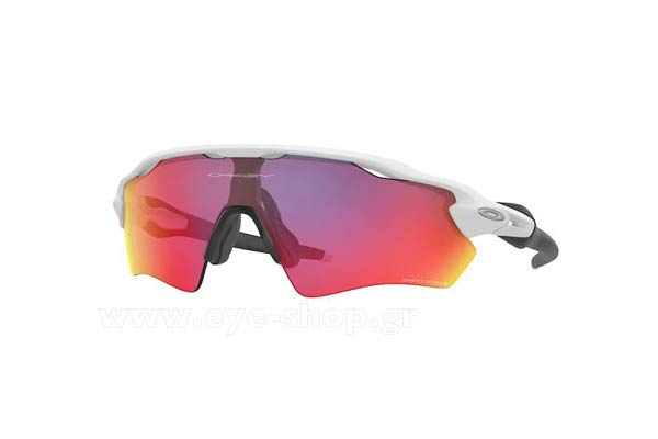 Sunglasses Oakley Junior 9001 RADAR EV XS PATH 18