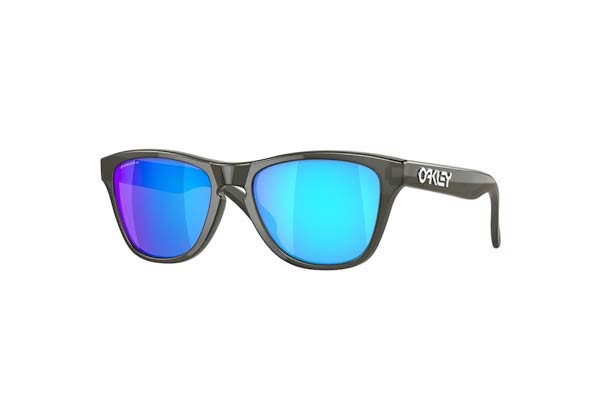 Sunglasses Oakley Junior 9009 FROGSKINS XXS 900902