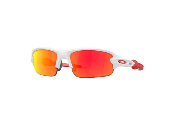 Sunglasses Oakley Junior 9008 FLAK XXS 900809