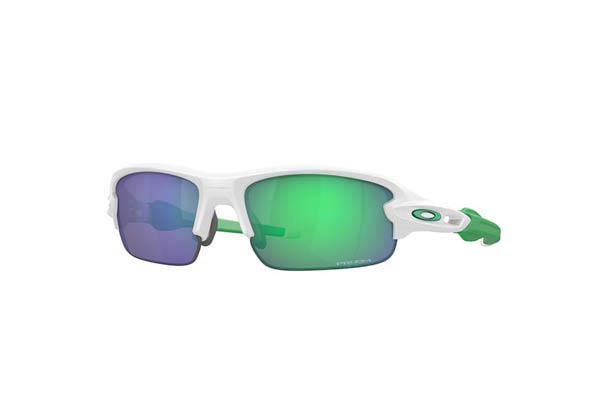 Sunglasses Oakley Junior 9008 FLAK XXS 900808