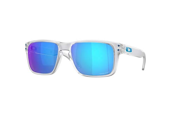 Sunglasses Oakley Junior 9007 HOLBROOK XS 900717