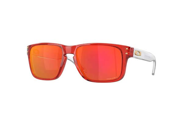 Sunglasses Oakley Junior 9007 HOLBROOK XS 900716
