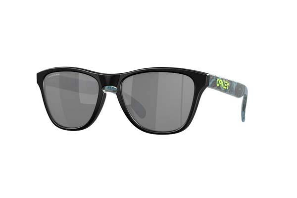Sunglasses Oakley Junior 9006 FROGSKINS XS 900633