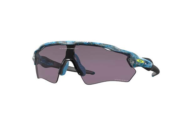 Sunglasses Oakley Junior 9001 RADAR EV XS PATH 24