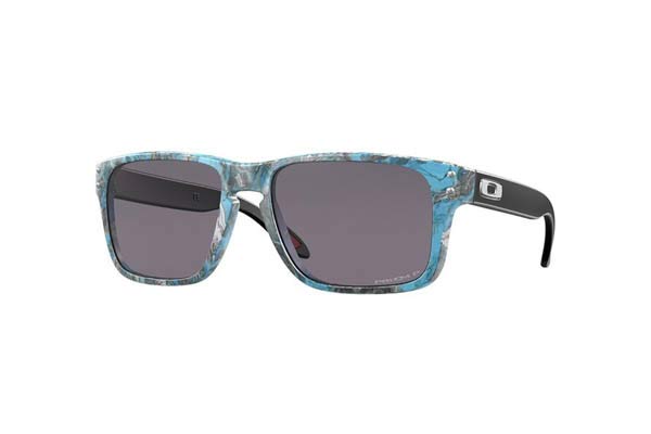 Sunglasses Oakley Junior 9007 HOLBROOK XS 900715