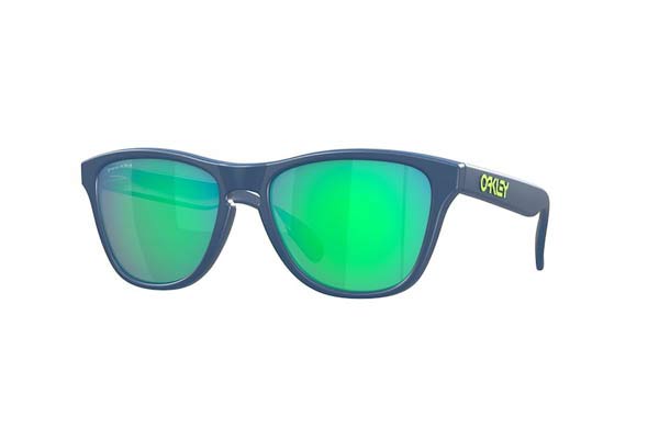 Sunglasses Oakley Junior 9006 FROGSKINS XS 900632