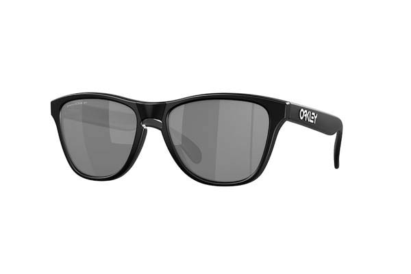 Sunglasses Oakley Junior 9006 FROGSKINS XS 900631