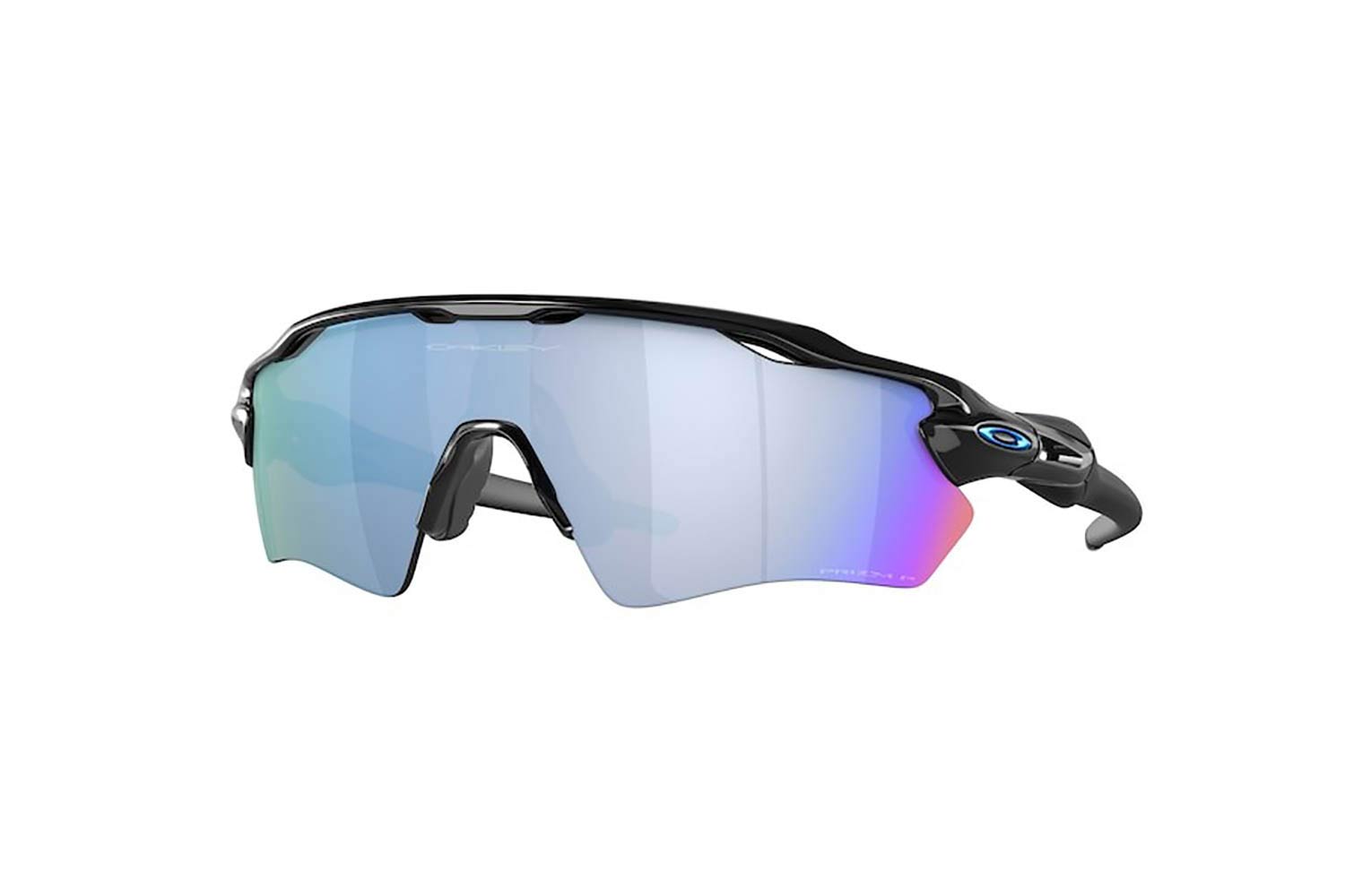 OAKLEY YOUTH 9001 RADAR EV XS PAT 23 31 | SUNGLASSES Men 2026 EyeShop