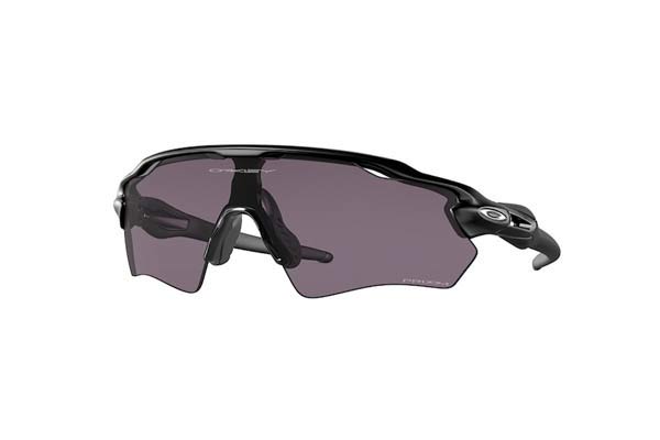 Sunglasses Oakley Junior 9001 RADAR EV XS PATH 22