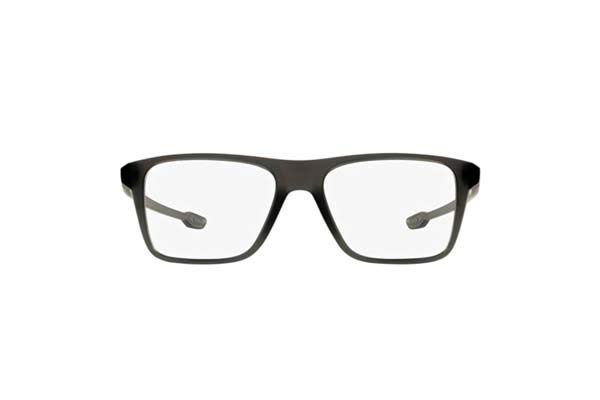 Eyeglasses Oakley Youth 8026 BUNT