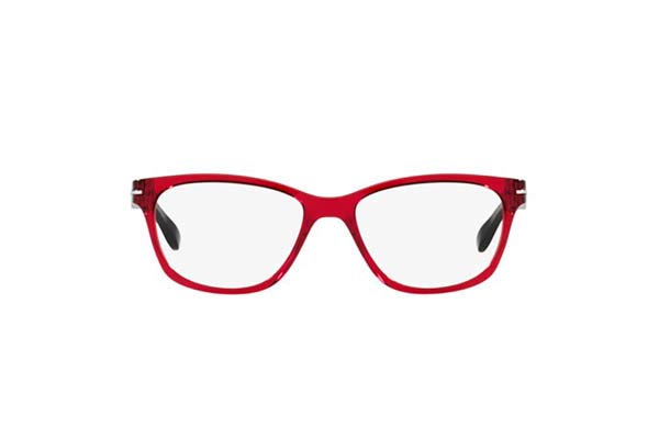 Eyeglasses Oakley Youth 8019 DROP KICK