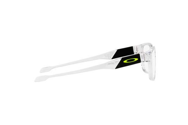 Spevtacles Oakley Youth 8012 TOP LEVEL