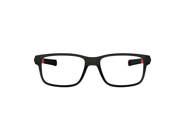Eyeglasses Oakley Youth 8007 FIELD DAY