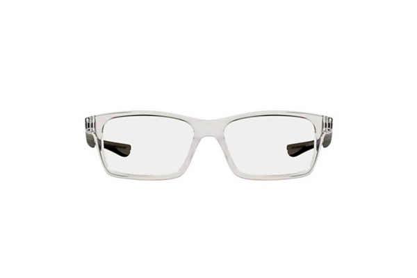 Eyeglasses Oakley Youth 8001 SHIFTER XS