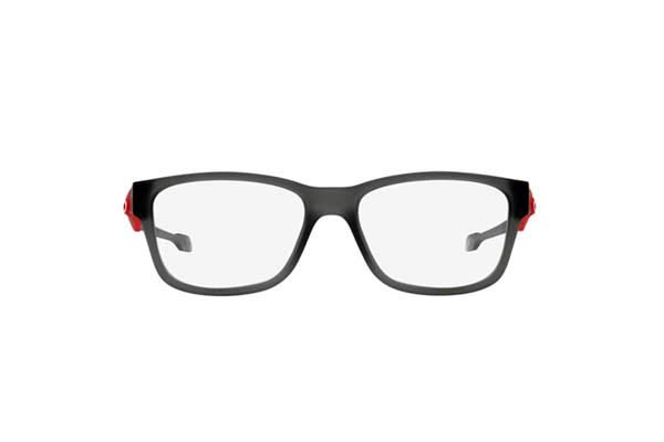 Eyeglasses Oakley Youth 8012 TOP LEVEL