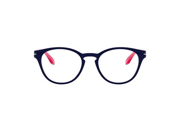 Eyeglasses Oakley Youth 8017 ROUND OFF