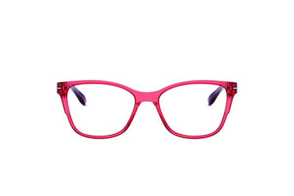 Eyeglasses Oakley Youth 8016 WHIPBACK