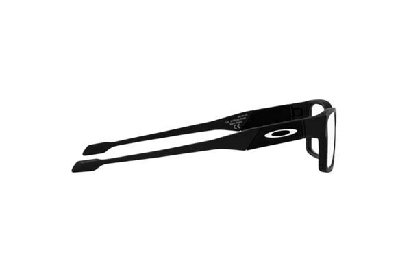Spevtacles Oakley Youth 8020 DOUBLE STEAL