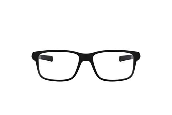 Eyeglasses Oakley Youth 8007 FIELD DAY