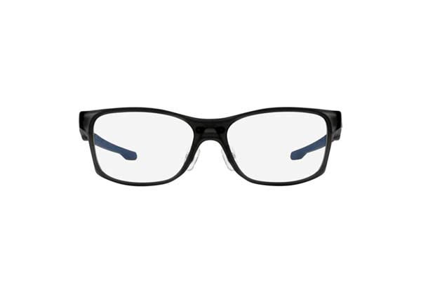 Eyeglasses Oakley Youth 8025D KICK OVER