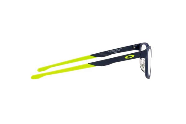 Spevtacles Oakley Youth 8025D KICK OVER