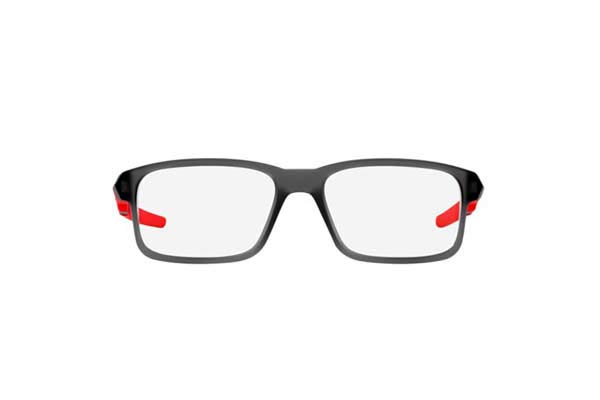 Eyeglasses Oakley Youth 8013 FULL COUNT