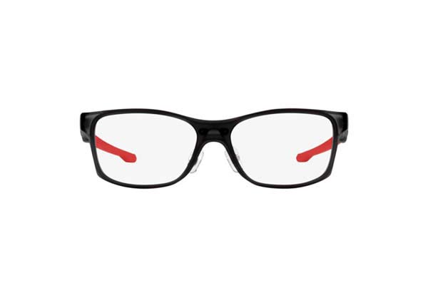 Eyeglasses Oakley Youth 8025D KICK OVER