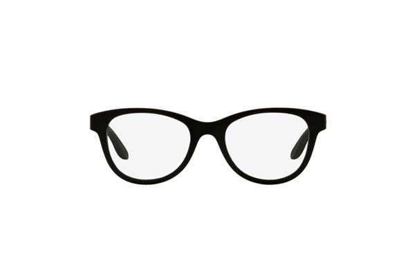Eyeglasses Oakley Youth 8022 HUMBLY
