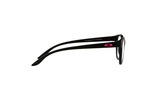 Spevtacles Oakley Youth 8022 HUMBLY