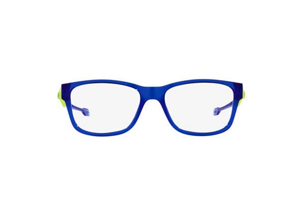 Eyeglasses Oakley Youth 8012 TOP LEVEL